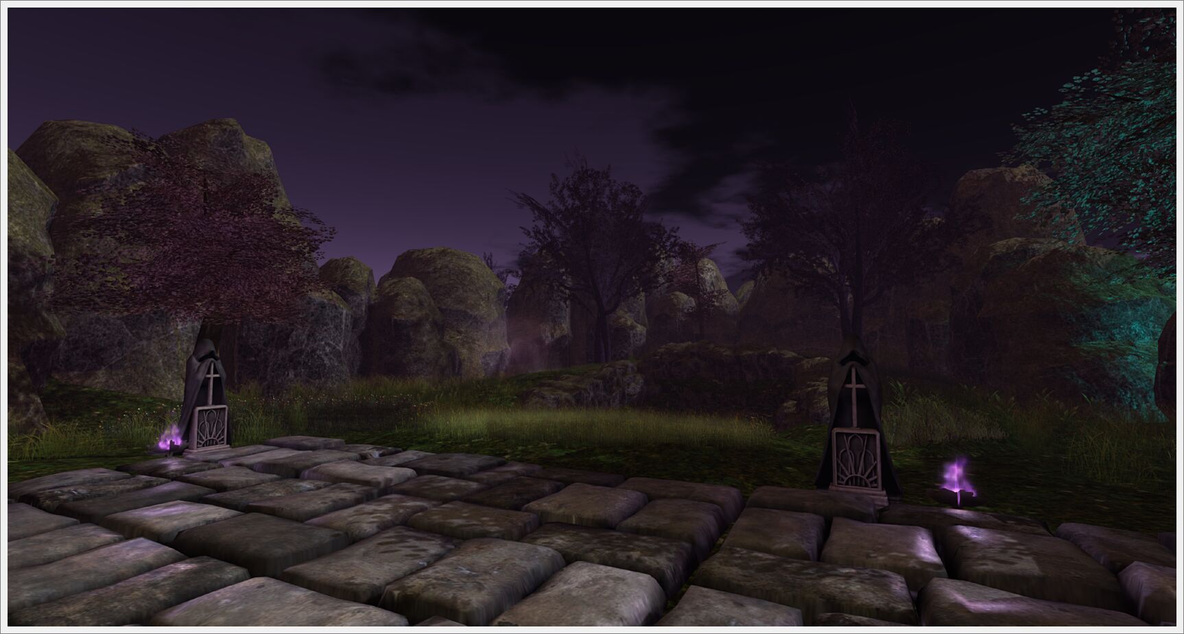 Atheneum  -010